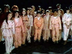 Stojo - The Peanut Butter Solution (1985) DVD